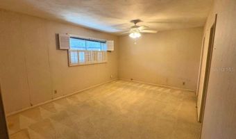 1505 N ARCADIA Ave, Arcadia, FL 34266