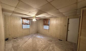 289 Arthur Newbern Rd, Adel, GA 31627