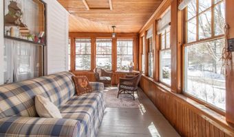 77 Maple St, Brighton, VT 05846