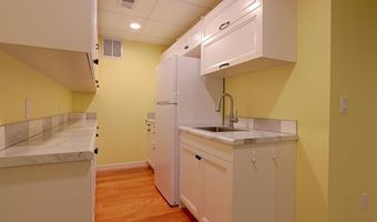 2793 Croydon Dr, Casper, WY 82609