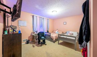 2551 Tacoma Dr 159 Dr, Blakeslee, PA 18610
