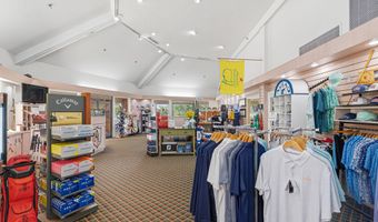 169 Atlantis Blvd 205, Atlantis, FL 33462