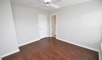 402 Knightsborough Way, Apex, NC 27502