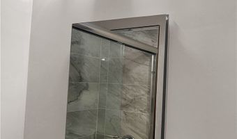 1220 W 92nd St, Los Angeles, CA 90044