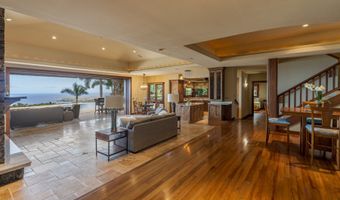 76-863 PAKALAKALA Pl, Kailua Kona, HI 96740