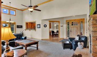 85 Bellflower Ct, Blanchard, ID 83804