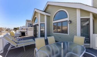138 8th, Avalon, NJ 08202