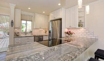 480 Kenolio Rd 23-104, Kihei, HI 96753