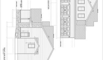 2429 CRESWELL Rd, Bel Air, MD 21015
