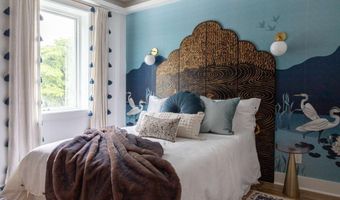 724 Charles Allen Dr NE 1, Atlanta, GA 30308