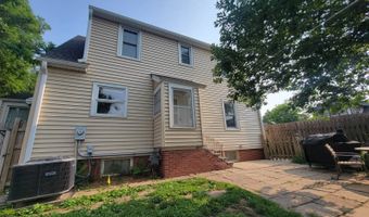 910 16th St, Auburn, NE 68305