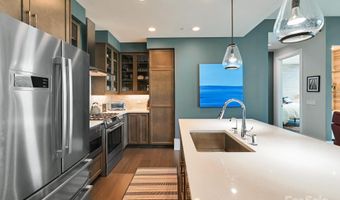 7 Patton Ave 1103, Asheville, NC 28801