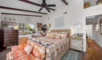 1356 S Grade Rd, Alpine, CA 91901