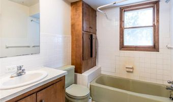 1205 N Nokomis, Alexandria, MN 56308