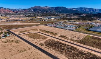 3245 W 800 N, Cedar City, UT 84721