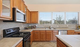 5559 E SIERRA SUNSET Trl, Cave Creek, AZ 85331