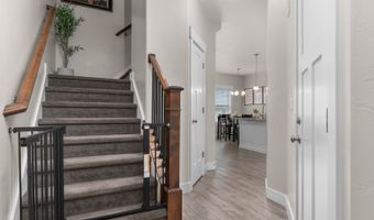 988 E 120 S, American Fork, UT 84003