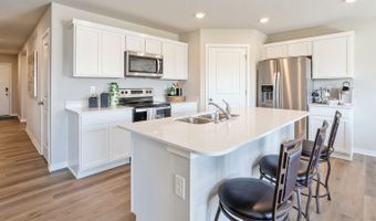 1004 33RD St SE, Altoona, IA 50009