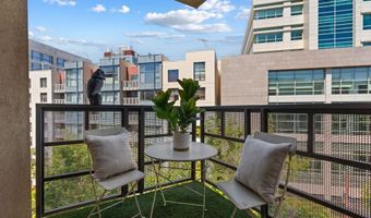 1225 Island Ave 503, San Diego, CA 92101