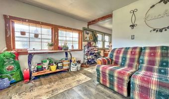 520 S A St, Arkansas City, KS 67005