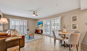 780 S Highland Ln, Anaheim, CA 92807