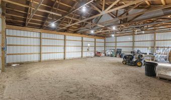 5343 LAKEVIEW, Alanson, MI 49706