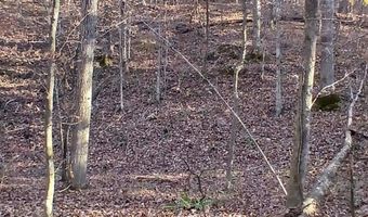 BLACKJACK ROAD lot 0, Argo, AL 35173