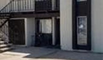 1405 Vegas Valley Dr 360, Las Vegas, NV 89169