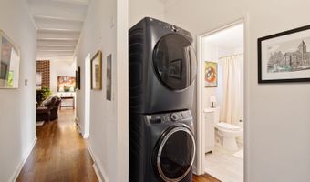 2700 Brook Park Way, Atlanta, GA 30340