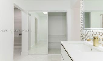 3571 Magellan Cir 343-4, Aventura, FL 33180