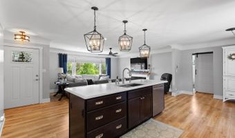 4730 Occidental, Adrian, MI 49221