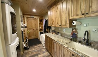 79 AUBURN FOREST Rd, Afton, WY 83110