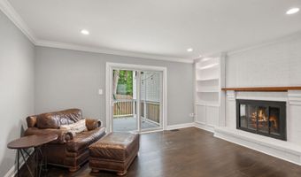 8470 NICOLE Ct, Annandale, VA 22003