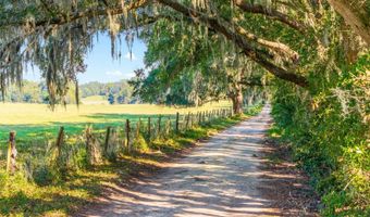 12719 NW 88TH Pl, Alachua, FL 32615