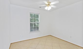 103 Berry Ct, Belton, SC 29627
