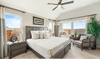 1040 Snowy Owl Dr, Alvarado, TX 76009