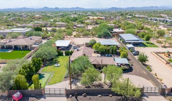 30434 N 59TH St, Cave Creek, AZ 85331