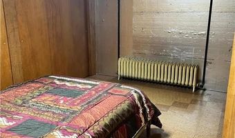 537 E Ronning Ave, Appleton, MN 56208