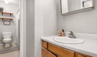 288 LAKE SAPONI Dr, Barboursville, VA 22923