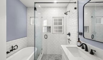 2952 Rosecrans St, San Diego, CA 92106