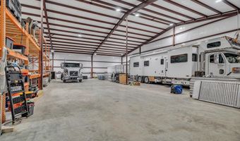 3398 SE 3000, Andrews, TX 79714