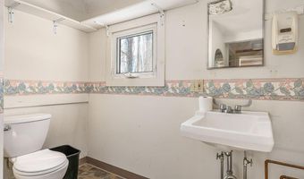 27 Ossipee Trl E 1, Standish, ME 04084