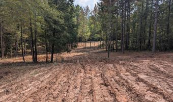 6982 Moontown Dr, Appling, GA 30802