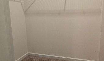 188 Graham, Adairsville, GA 30103
