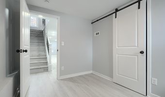 792 W CROSS St, Baltimore, MD 21230