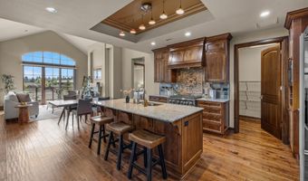 363 SW Bluff Dr 409, Bend, OR 97702