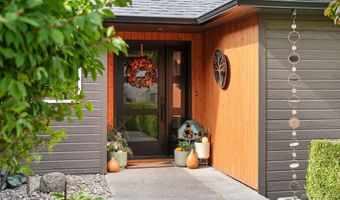601 Quarry Rd, Asotin, WA 99402