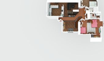 450120 E 353 Rd, Afton, OK 74331