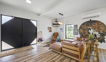 356 W Oak Grove Rd NW, Adairsville, GA 30103