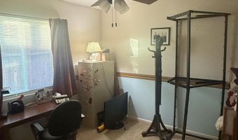 1394 Pin Oak Dr, Gardnerville, NV 89410